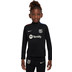 Nike FC Barcelona Academy Pro Tracksuit Little Barn
