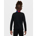 Nike FC Barcelona Academy Pro Tracksuit Little Barn
