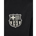 Nike FC Barcelona Academy Pro Tracksuit Little Barn
