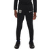 Nike FC Barcelona Academy Pro Tracksuit Little Barn
