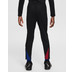Nike FC Barcelona Academy Pro Tracksuit Little Barn
