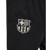 Nike FC Barcelona Academy Pro Tracksuit Little Barn
