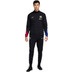 Nike FC Barcelona Strike Tracksuit 2024/2025