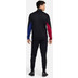 Nike FC Barcelona Strike Tracksuit 2024/2025