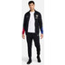 Nike FC Barcelona Strike Tracksuit 2024/2025