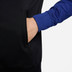 Nike FC Barcelona Strike Tracksuit 2024/2025