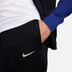 Nike FC Barcelona Strike Tracksuit 2024/2025