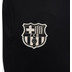 Nike FC Barcelona Strike Tracksuit 2024/2025