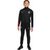 Nike FC Barcelona Strike Trainingspak Kids