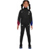 Nike FC Barcelona Strike Trainingspak Little Kids