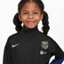 Nike FC Barcelona Strike Trainingspak Little Kids