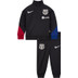 Nike FC Barcelona Strike Tracksuit Baby