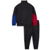 Nike FC Barcelona Strike Tracksuit Baby