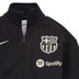 Nike FC Barcelona Strike Tracksuit Baby