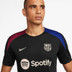 Nike FC Barcelona Ultimate Träningsset