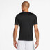 Nike FC Barcelona Ultimate Träningsset