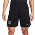 Nike FC Barcelona Strike Short 2024/2025