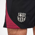 Nike FC Barcelona Strike Short 2024/2025