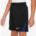 Nike FC Barcelona Ultimate Trainingsset Kids