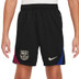 Nike FC Barcelona Ultimate Trainingsset Kids