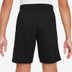 Nike FC Barcelona Ultimate Trainingsset Kids