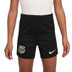 Nike FC Barcelona Academy Pro Short Little Kids