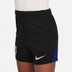 Nike FC Barcelona Academy Pro Short Little Kids