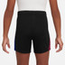 Nike FC Barcelona Academy Pro Short Little Kids