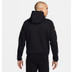 Nike FC Barcelona Tech Fleece Full-Zip Hoody
