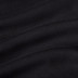 Nike FC Barcelona Tech Fleece Full-Zip Hoody