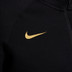 Nike FC Barcelona Tech Fleece Full-Zip Hoody
