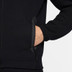 Nike FC Barcelona Tech Fleece Full-Zip Hoody