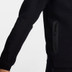Nike FC Barcelona Tech Fleece Full-Zip Hoody