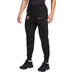 Nike FC Barcelona Tech Fleece Hose