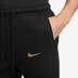 Nike FC Barcelona Tech Fleece Hose