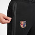 Nike FC Barcelona Tech Fleece Hose
