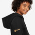 Nike FC Barcelona Tech Fleece Full-Zip Hoody Kids