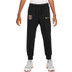 Nike FC Barcelona Tech Fleece Pant Kids