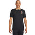 Nike FC Barcelona Polo 2024/2025