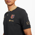 Nike FC Barcelona Polo 2024/2025