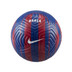 Nike FC Barcelona Strike Ball - Size 3