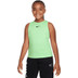 Nike Court Victory Tank Flickor