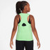 Nike Court Victory Tank Flickor