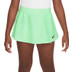Nike Court Victory Skirt Meisjes