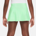 Nike Court Victory Skirt Meisjes