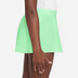 Nike Court Victory Skirt Meisjes