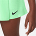 Nike Court Victory Skirt Meisjes