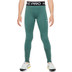 Nike Pro Legging Meisjes