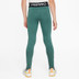 Nike Pro Legging Meisjes