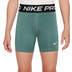 Nike Pro Short Girls